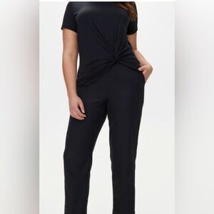 BABATON-  The Jimmy Pants